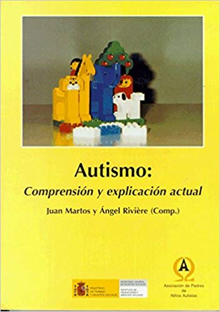 comprender el autismo y explicacion