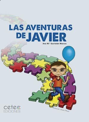 las aventuras de Javier TEA